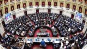 La oposición asegura el rechazo al veto al Garrahan y negocia el financiamiento universitario