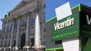 Indagarán a 26 exdirectores de Vicentin y del Banco Nación por presunto fraude