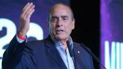 Guillermo Francos reafirmó que los audios sobre presuntas coimas en el ANDIS son una operación para golpear al Gobierno