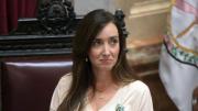 El Senado debate este jueves el rechazo al veto de la Ley de ATN