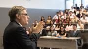 Día del Profesor: por qué se celebra el 17 de septiembre
