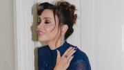 Celeste Cid se refirió a su contundente descargo en redes sociales: “Me lastima la expectativa irreal”