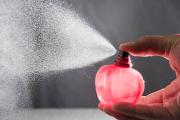 Agemed alerta sobre comercialización ilícita de medicamentos y perfumes en Bolivia