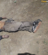 Dos hombres son imputados por homicidio tras golpiza mortal a un ladrón en Oruro