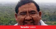 Justicia dejó firme la condena a 20 años de prisión para un sacerdote por abuso sexual