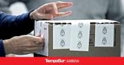 Dónde voto: cómo consultar el padrón definitivo y dónde votar