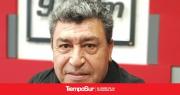 Fernando Cortés: “Va a haber un desfinanciamiento nuevamente en 2026”