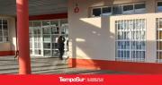 Familias de la EPP N°62 reclaman por falta de calefacción