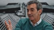 Florencio Randazzo le pegó a Milei y al kirchnerismo: “Un país no se construye solo bajando la inflación”