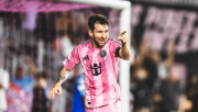 Video: con gol y asistencia de Messi, Inter Miami venció 3 a 1 a Seattle Sounders en la MLS