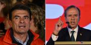TSE activa comisión clave para definir debates presidenciales