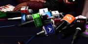 Convocan a medios y plataformas ciudadanas para frenar ataques y desinformación en campaña
