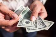 Nuevo programa de Laredo incentiva a sus residentes con $100 por este simple cambio: quiénes califican y cómo participar