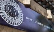 Precio del dólar y euro BCV para hoy 17 de septiembre: así se cotizan las divisas