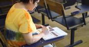 El Gobierno anunció auditorías de las universidades, pero el organismo que debe hacerlas sigue acéfalo