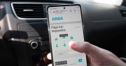 ARBA volverá a cobrar Patentes y Sellos en los registros automotores tras un fallo judicial en La Plata