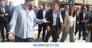 La industria de la provincia exige “políticas nacionales” para ser competitiva