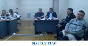 Dos hermanos a juicio, acusados de haber violado a una mujer que sufre discapacidad