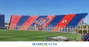 Acefalía y crisis total sacuden a San Lorenzo