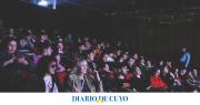 Bienvenidos al universo visual de la música