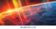 Un informe de la ONU muestra la “recuperación” de la capa de ozono
