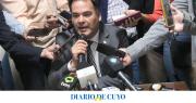 Amenazas de bomba: Fiscalía de Estado anunció que iniciará demandas civiles a los responsables de los llamados