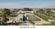 El drástico cambio de tiempo justo para el Día de la Primavera: el pronóstico para San Juan