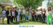 Textil y gastronómico, los rubros más elegidos por las candidatas a Emprendedora