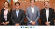 Nuevos créditos para el sector turístico