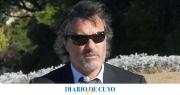 Sobreseyeron a Jorge “Corcho” Rodríguez en una causa por lavado de dinero