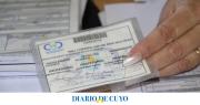 Cómo obtener pasajes gratuitos de larga distancia para personas con discapacidad