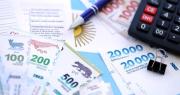 Plazo fijo: tras el ajuste de tasas, ¿cuánto paga cada banco este miércoles 17 de septiembre?