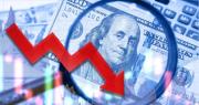 Adiós al dólar: por qué los inversores abandonan cada vez más la moneda, según este importante banco
