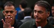 La sucesión de la derecha en Brasil: quién podría ser el nuevo Bolsonaro