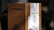 La Cámara Nacional Electoral publicó el padrón definitivo para las elecciones generales de octubre