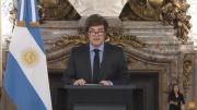 Economistas afirman que el superávit es condición necesaria, pero no suficiente para el crecimiento