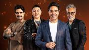 Top Chef VIP tiene a sus cinco finalistas: conocé quién quedó eliminado del reality de CHV