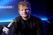 Ed Sheeran sorprende a un pueblo de Murcia con un emotivo mensaje en sus fiestas patronales