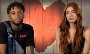 Las frases más bizarras de los solteros de First Dates en 2025: “Tengo dos pasiones, Dios y el ‘friki-friki’”