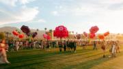 Coachella 2026 anuncia su cartel: Justin Bieber, Karol G y presencia española en el festival más esperado