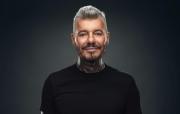 Marcelo Tinelli vuelve a la pantalla: ¿un stream con el estilo clásico de VideoMatch?