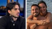 Me siento completamente vulnerada: Flor Jazmín Peña tomará acciones legales tras los comentarios de su ex