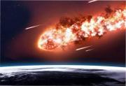 Un asteroide del tamaño de un rascacielos pasará cerca de la Tierra y los astrónomos simularán un choque