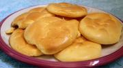 Cómo hacer pan nube en casa: la receta keto más fácil y esponjosa