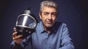 El Eternauta 2: ¿en qué provincia del norte argentino podría filmarse la segunda parte de la serie?