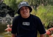 ¿Por qué deberán operar a Thiago Medina?: el ex Gran Hermano continúa grave