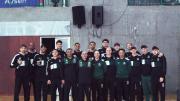 Gimnasia prueba su potencial en Chile ante Deportes Ancud