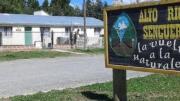 Violencia de género y abuso sexual en Alto Río Senguer: imputan a un hombre de 67 años