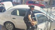 Por el beso de una chica virgen pagaban $60.000