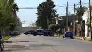 Un salteño fue detenido en Frías tras mantener cautiva a su ex pareja durante siete horas